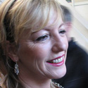 Marijke Lemmers