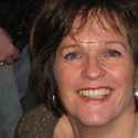 Marjolijn Wibbelink