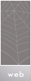 webdesign
